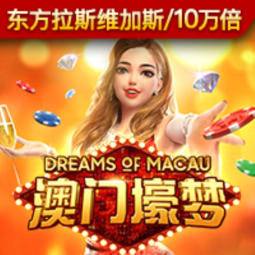 Yeah！生活丨“穿越”了？不，到洛阳了！